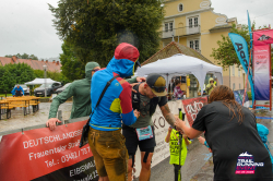 2025-08-23 KTRE 2025_162247_DSC_9540